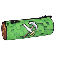 Starpak henger tolltartó - Pixel Game 3D tolltartó
