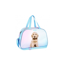 Starpak Kutyás kézitáska, sporttáska - Cuties (527151) kézitáska és bőrönd