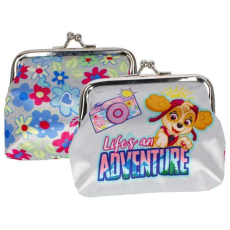 Starpak Mancs őrjárat pénztárca Skye - Adventure