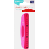 Starpak Műanyag 15 cm-es Vonalzó - Rózsaszín (STK LIN2)