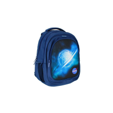 Starpak NASA 2 rekeszes iskolatáska, hátizsák (485921) iskolatáska