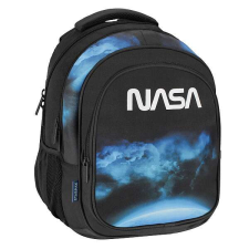 Starpak NASA ergonomikus iskolatáska, hátizsák BLUE MOON - Starpak iskolatáska