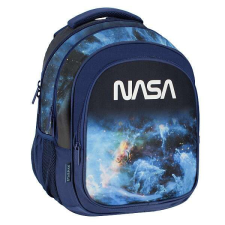 Starpak NASA ergonomikus iskolatáska, hátizsák UNIVERZUM - Starpak iskolatáska