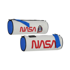 Starpak Nasa henger alakú tolltartó - Academy Astronaut (527233) tolltartó