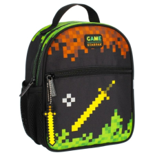Starpak Pixel Game mini hátizsák gyerek hátizsák, táska