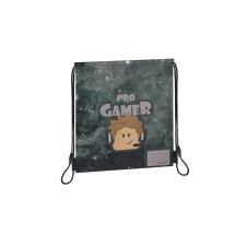 Starpak Pro Gamer Tornazsák - 34x40 cm tornazsák