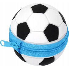 Starpak Szilikonos Focis Tolltartó - Starpak (STK PIO818) tolltartó