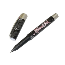 Starpak Töltőtoll Starpak LA Ink toll