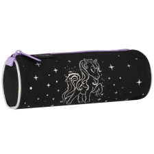Starpak unikornisos henger tolltartó - Unicorn Holo tolltartó
