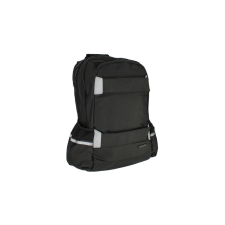 Starpak Youth ergonomikus hátizsák, iskolatáska rögzítőszalaggal - 2 rekeszes (517376) iskolatáska