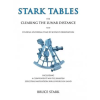 Starpath Publications Stark Tables | Bruce Stark