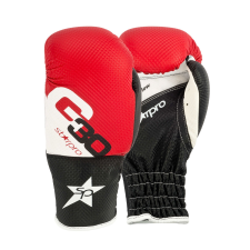 Starpro G30 Junior boxkesztyű boksz és harcművészeti eszköz