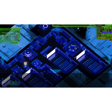 Starship Corporation - Cruise Ships (DLC) (digitális licenc) videójáték