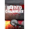 StarSystemStudios Buried Chambers (PC - Steam elektronikus játék licensz)