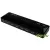 Startech 10-Port USB 3.0 Hub with Charge and Sync Ports