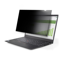 Startech 14L-PRIVACY-SCREEN Notebook betekintésvédelmi szűrő (14") laptop kellék
