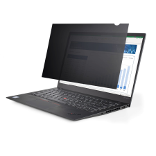 Startech 173L 17.3" Betekintésvédelmi monitorszűrő (173L-PRIVACY-SCREEN) monitor kellék