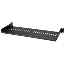 Startech 1U 7" Rack Shelf szerver