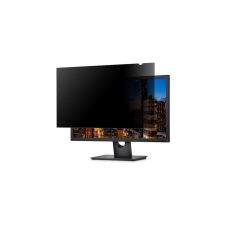 Startech 20" Betekintésvédelmi monitorszűrő (PRIVACY-SCREEN-20M) monitor kellék