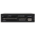 Startech 22 in 1 USB 2.0 Internal Multi Media Memory Card Reader fekete