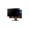 Startech 24