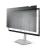 Startech 2869 28