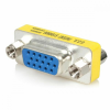 Startech Adapter Startech GC15HSF VGA