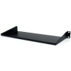 Startech CABSHELF1U 1U Rack Mount Polc