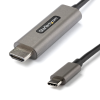 Startech CDP2HDMM2MH USB-C apa - HDMI apa Adapter