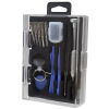 Startech Cell Phone Repair Kit for Smartphones Tablets and Laptops