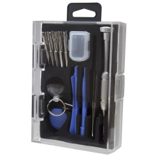 Startech Cell Phone Repair Kit for Smartphones Tablets and Laptops mobiltelefon kellék