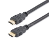 StarTech com 4K High Speed HDMI Cable with Ethernet 4K 30Hz 3m (HDMM3M)