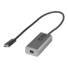 Startech .com CDP2MDPEC video digitalizáló adapter 3840 x 2160 pixelek Fehér (CDP2MDPEC)