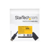 StarTech com DisplayPort to HDMI Adapter 1080p (DP2HDMI)