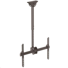 Startech .com Full Motion mennyezeti TV tartó konzol 32-75" (FPCEILPTBSP) (FPCEILPTBSP) tv állvány és fali konzol