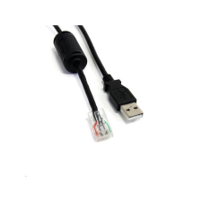 StarTech com StarTech.com 1,8 m intelligens UPS csere USB-kábel AP9827 (USBUPS06) kábel és adapter