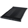 StarTech com Startech.com 1U polc (ADJSHELF)