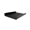StarTech com Startech.com 22" 2U polc (CABSHELF22V)