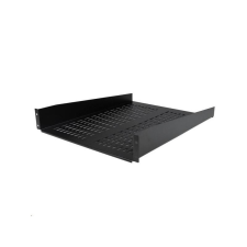 StarTech com Startech.com 22" 2U polc (CABSHELF22V) egyéb hálózati eszköz