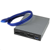 StarTech com StarTech.com 3.5