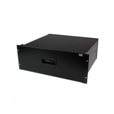StarTech com Startech.com 4U fiók (4UDRAWER) egyéb hálózati eszköz
