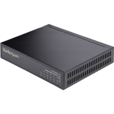 StarTech com StarTech.com 5 portos Ethernet Switch (DS52000) (DS52000) hub és switch