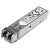 StarTech com Startech.com Fiber SFP Transceiver LC HPE (JD118BST) (JD118BST)