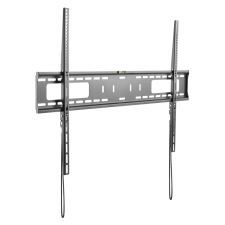 StarTech com StarTech.com fix fali TV tartó konzol 60-100" (FPWFXB1) (FPWFXB1) tv állvány és fali konzol