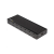 StarTech com StarTech.com külső M.2 SSD ház (M2E1BMU31C)