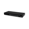 StarTech com Startech.com KVM Switch 8PC USB (SV831DUSBU)