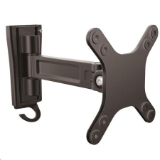 StarTech com StarTech.com monitortartó 13"-27" 15kg (ARMWALLS) (ARMWALLS) monitor kellék