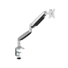 StarTech com StarTech.com monitortartó 13"-32" 9kg (ARMPIVOTHD)