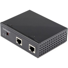 StarTech com StarTech.com POE Splitter (POESLT1G48V) (POESLT1G48V) hub és switch