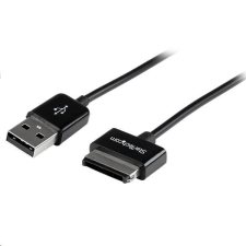 StarTech com StarTech.com USB -> Asus Dock kábel fekete (USB2ASDC3M) (USB2ASDC3M) kábel és adapter